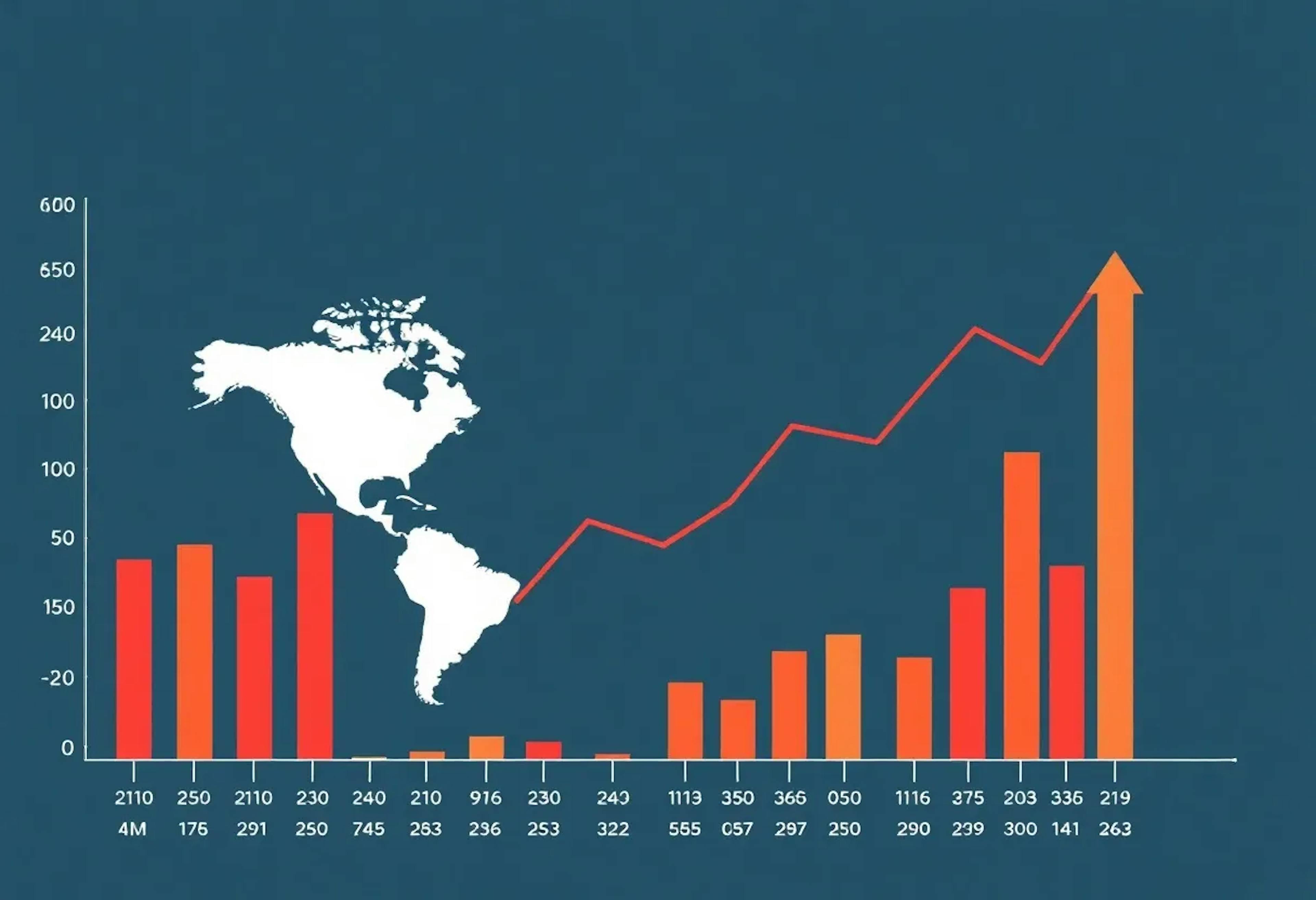 featured image - Why New Keynesian Economics Needs a Stochastic Overhaul