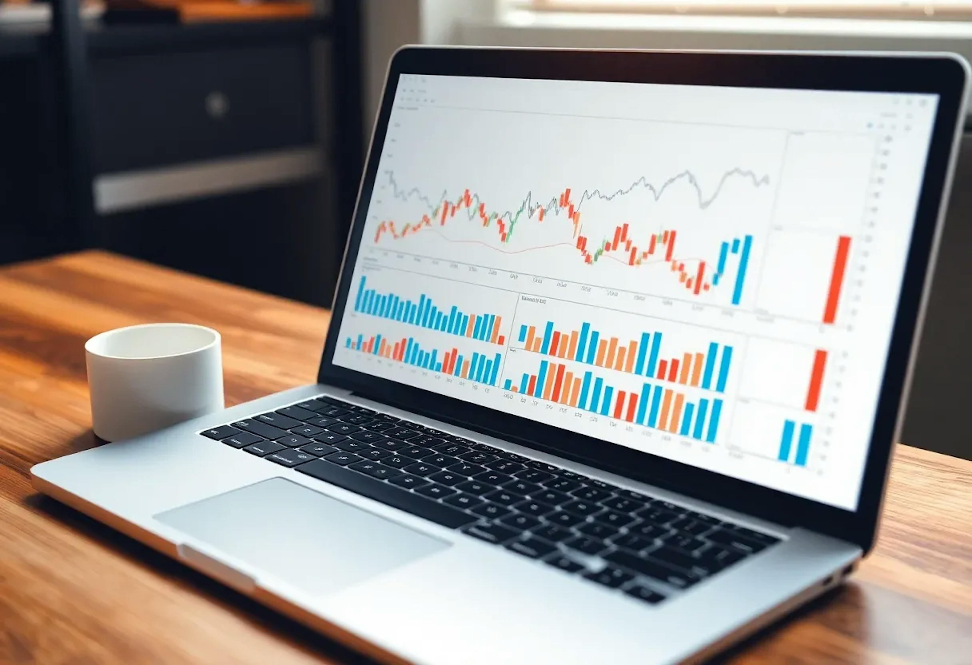 featured image - Empirical Robustness and Parameter Selection in Macroeconomic Modeling 