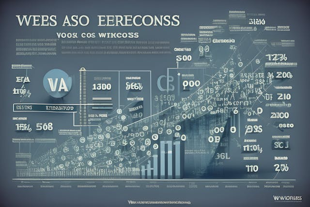 /the-economics-of-web-data-roi feature image