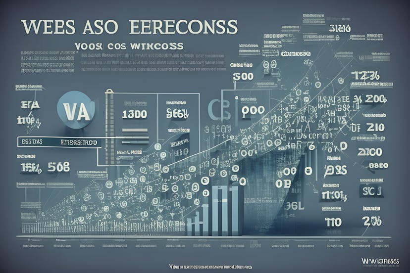 /the-economics-of-web-data-roi feature image
