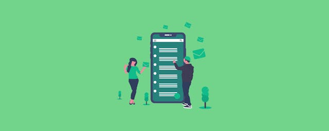 /lead-generation-strategies-for-cloud-management-software-companies-kt463yqz feature image