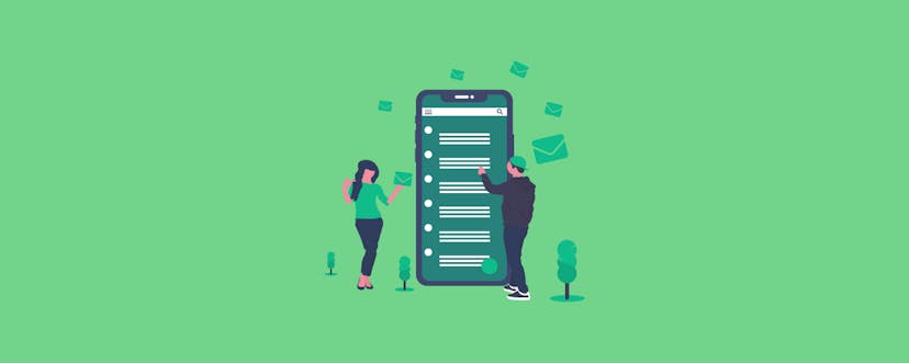 /lead-generation-strategies-for-cloud-management-software-companies-kt463yqz feature image