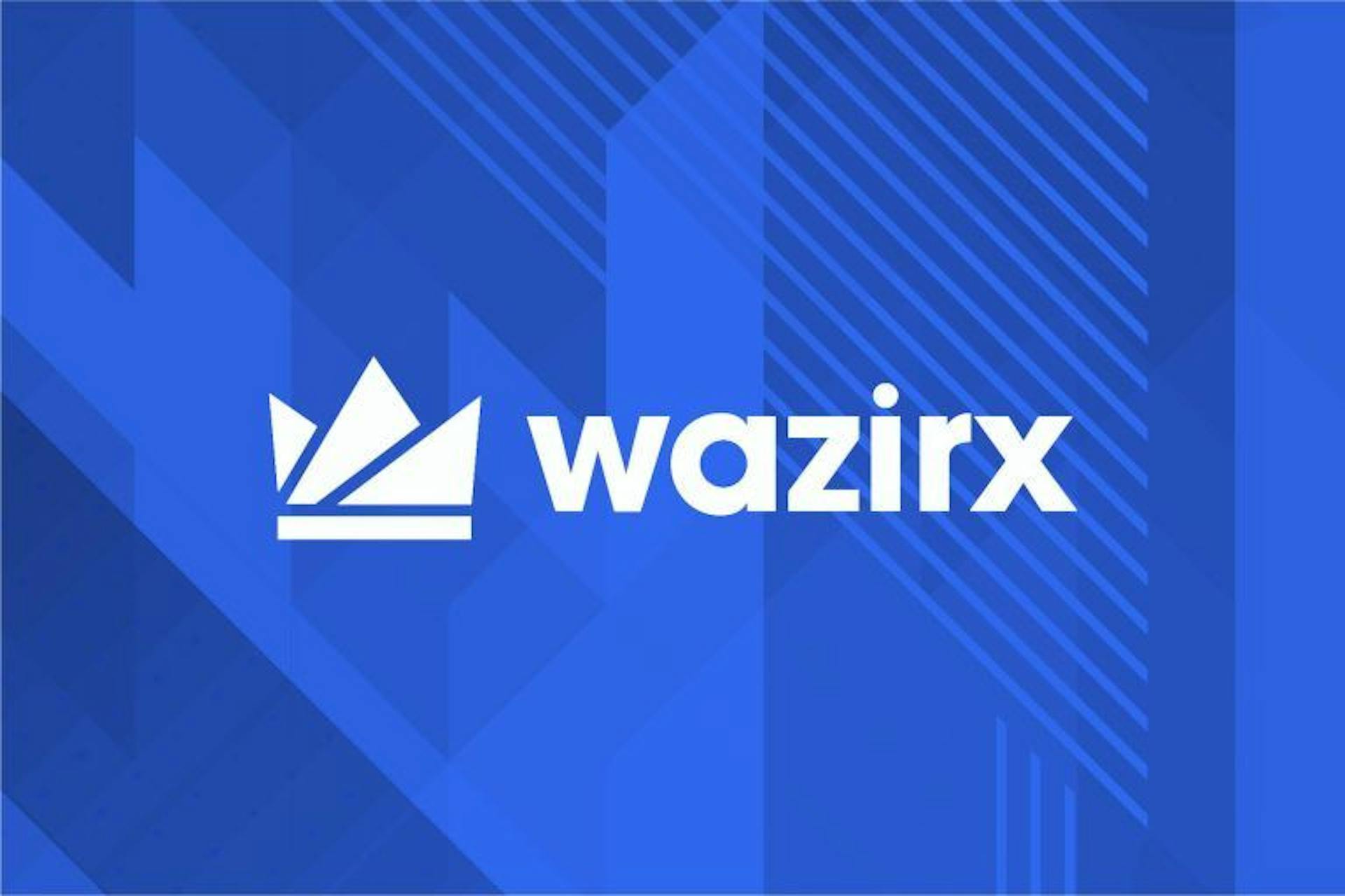 featured image - $230M Vanishes, so Does Trust: WazirX’s Masterclass in Mismanagement