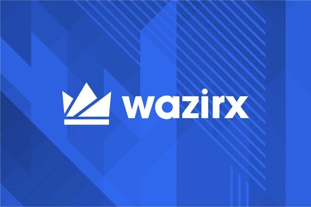 /$230m-vanishes-so-does-trust-wazirxs-masterclass-in-mismanagement feature image