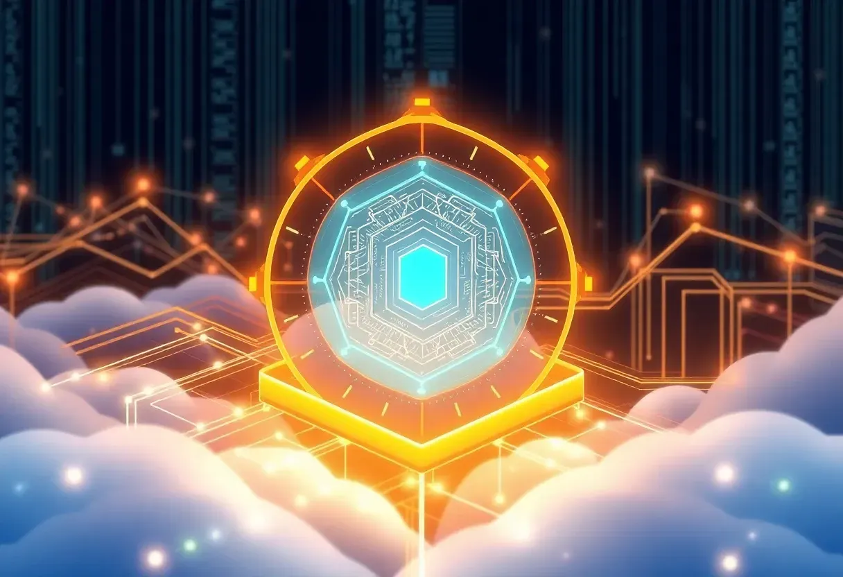 https://hackernoon.imgix.net/images/edge-computing-kfrxrrca4k7qxzl3asou1p3a.png