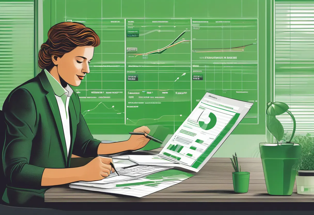 https://hackernoon.imgix.net/images/editorial-illustration-of-a-solo-founder-reviewing-a-saa-s-revenue-chart-beside-an-itemized-ledger-showing-hosting-bandwidth-support-and-working-hours-w...