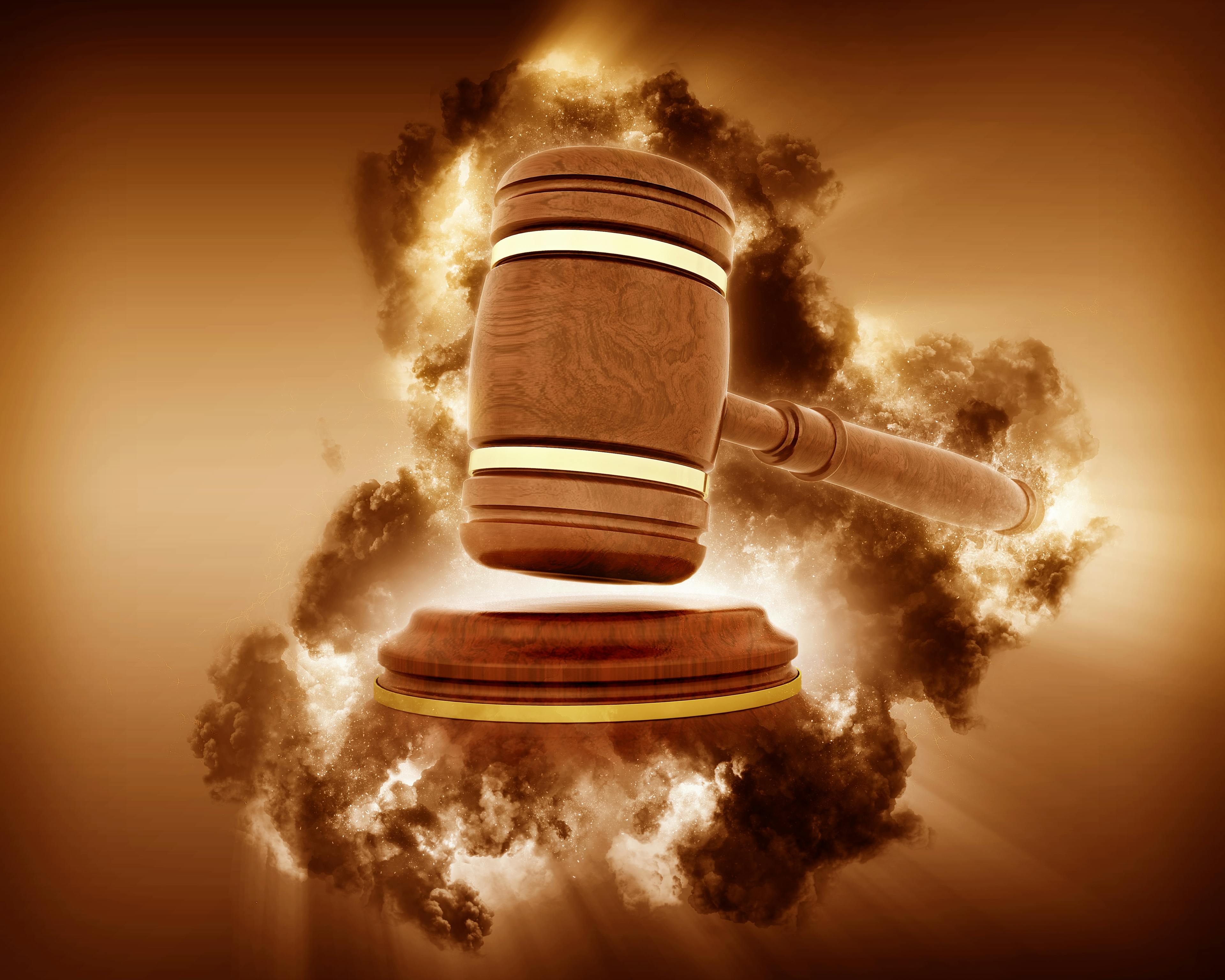 featured image - Reddit vs. Anthropic: The Lawsuit That Could Put a Price on Your Online Conversations