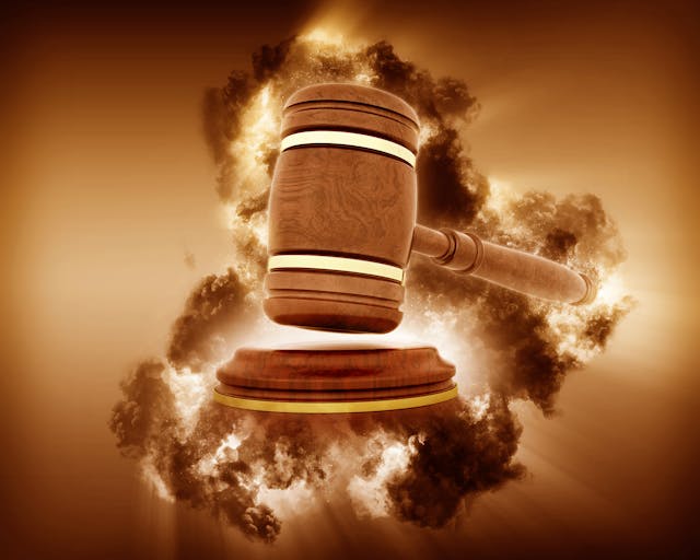 /reddit-vs-anthropic-the-lawsuit-that-could-put-a-price-on-your-online-conversations feature image