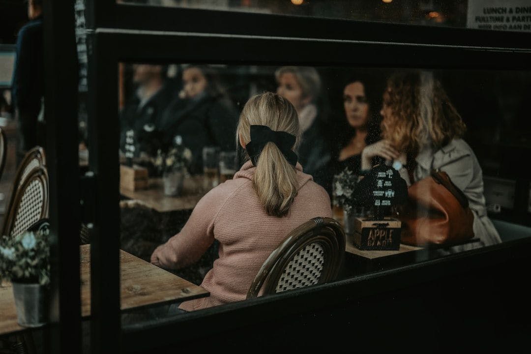 featured image - When AI Becomes the Mediator in Family Inheritance Disputes