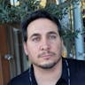 Asaf Naim