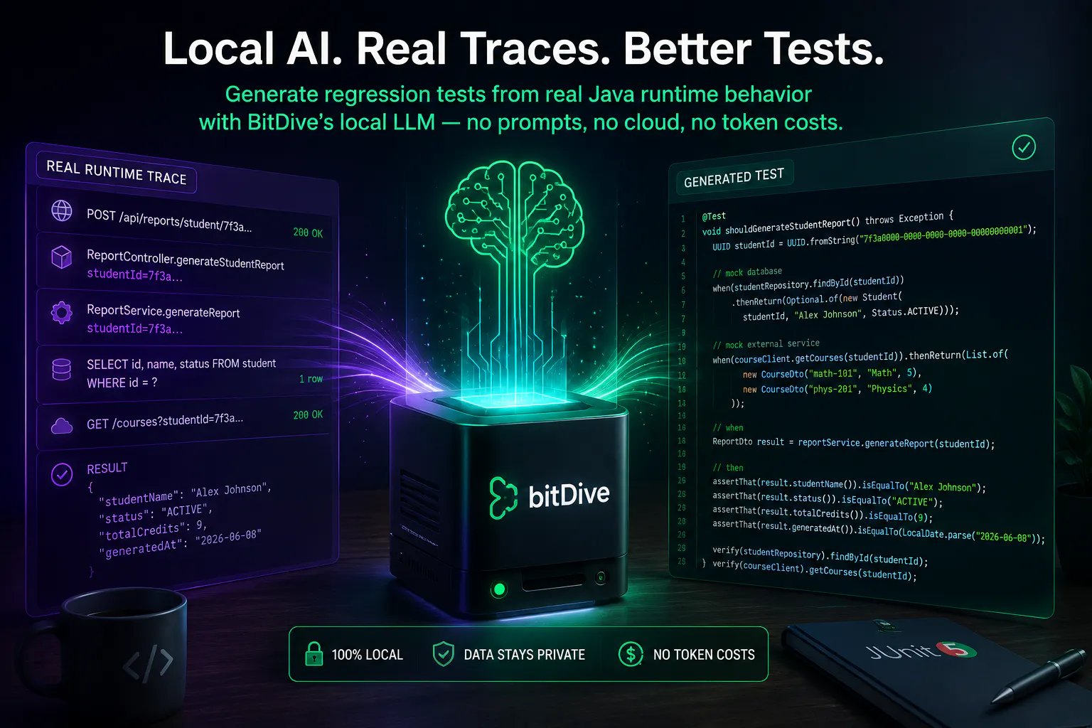 https://hackernoon.imgix.net/images/efxvU24KS5VzM5HyTlwkrzlRfYI2-4y03bd7.png