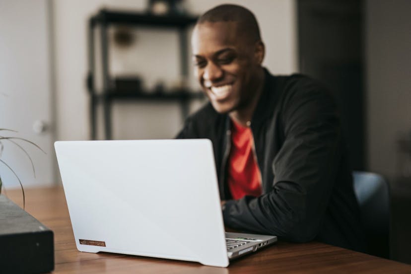/artificial-intelligence-empowers-businesses-by-improving-customer-experiences feature image