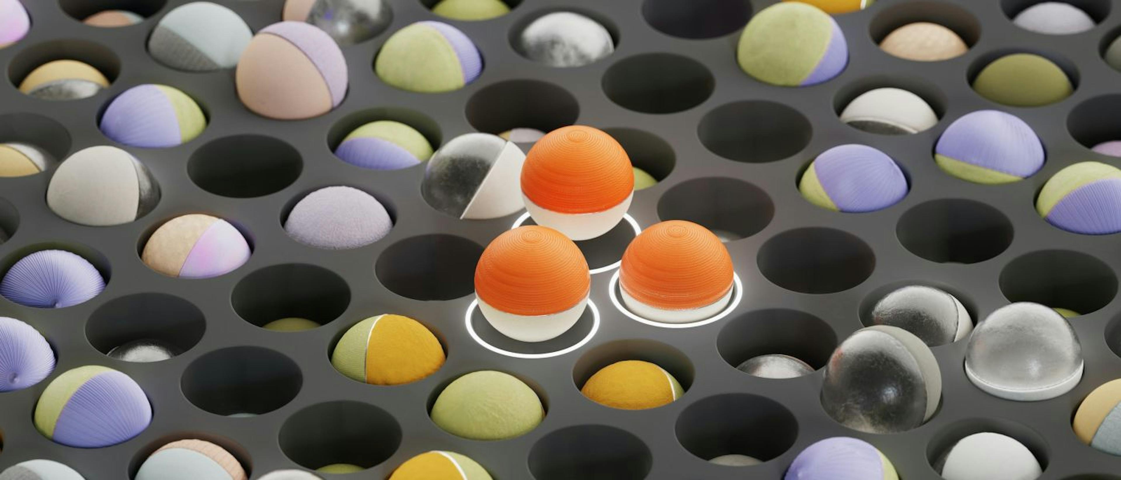 featured image - Focus on These Skills If You're Worried About AI Taking Your Job