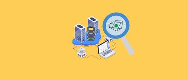 /how-to-use-opentelemetry-to-identify-database-dependencies feature image