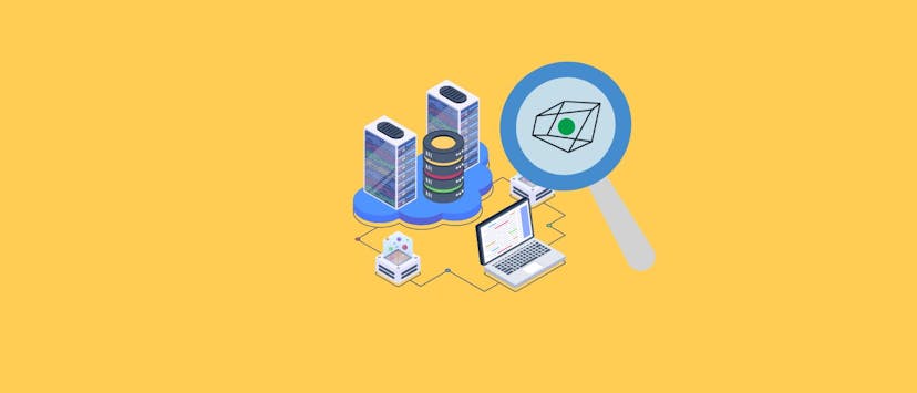 /how-to-use-opentelemetry-to-identify-database-dependencies feature image