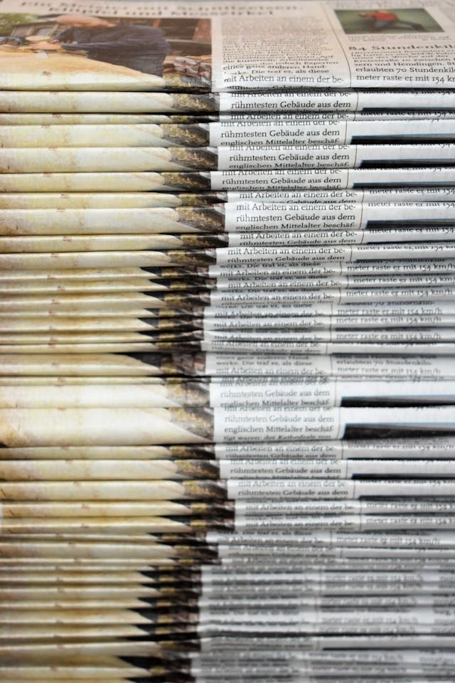 /impact-startup-building-a-blueprint-for-independent-media-in-ukraine feature image