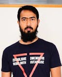 Aamir Akhter HackerNoon profile picture