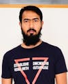 Aamir Akhter HackerNoon profile picture