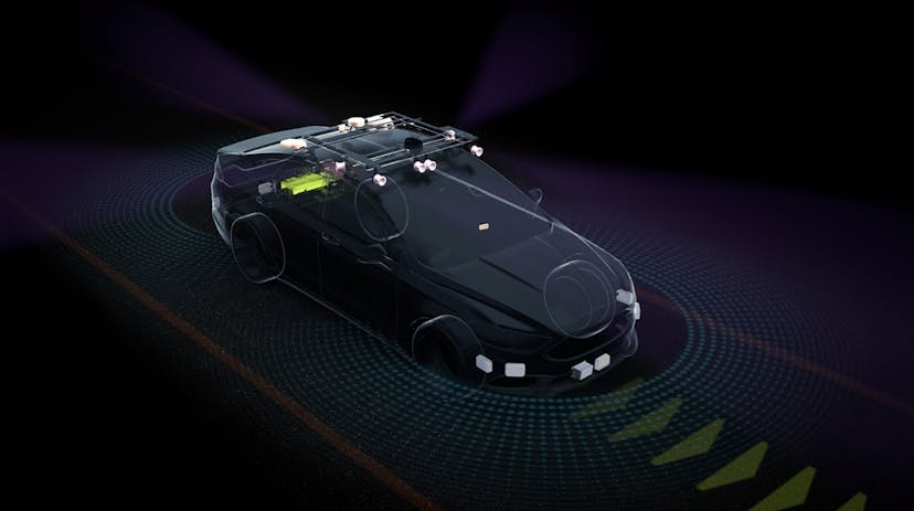 /another-self-driving-car-accident-new-ai-development-lesson-to-learn-from-999j36l5 feature image