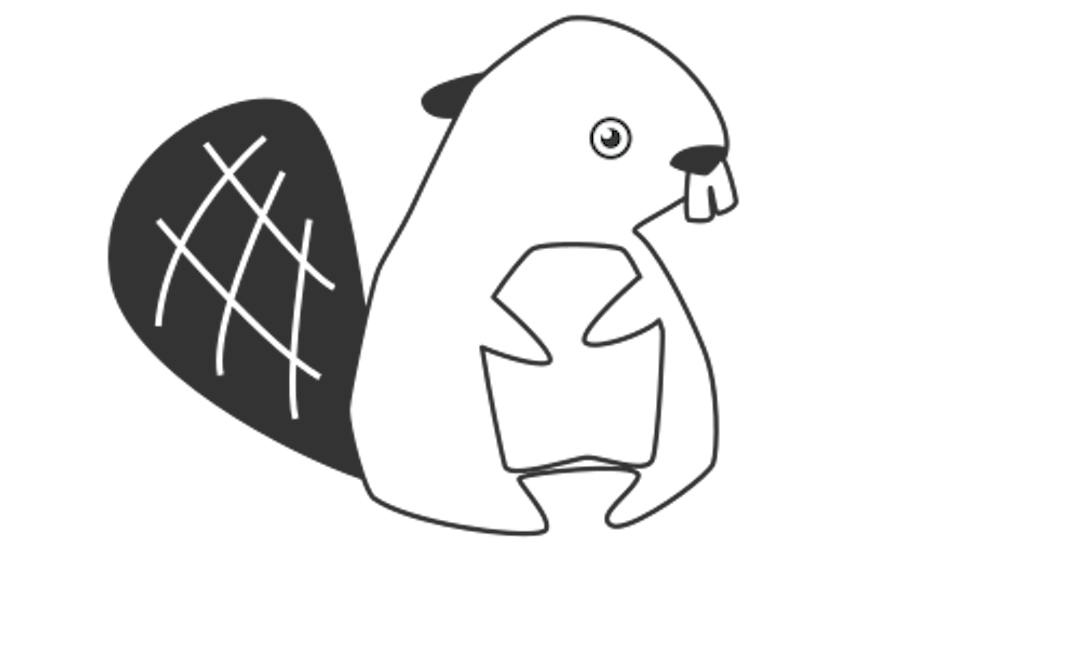 featured image - Building a Filesystem From Scratch: Inside the Reactor That Powers BarkFS