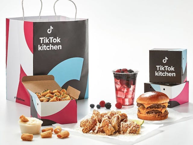 /what-is-tiktok-kitchen-and-how-does-it-work feature image
