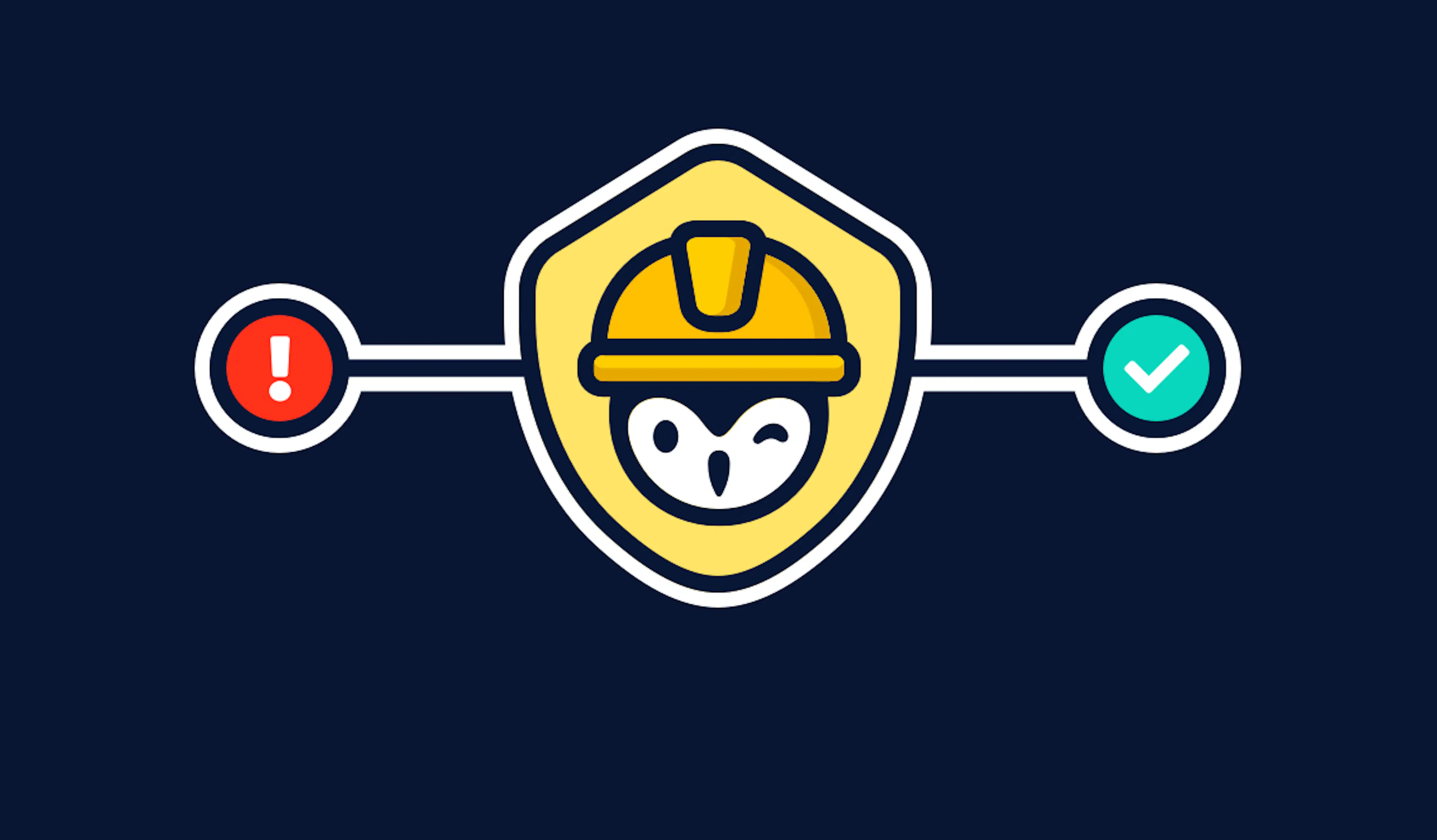 Learn Repo's image-690838