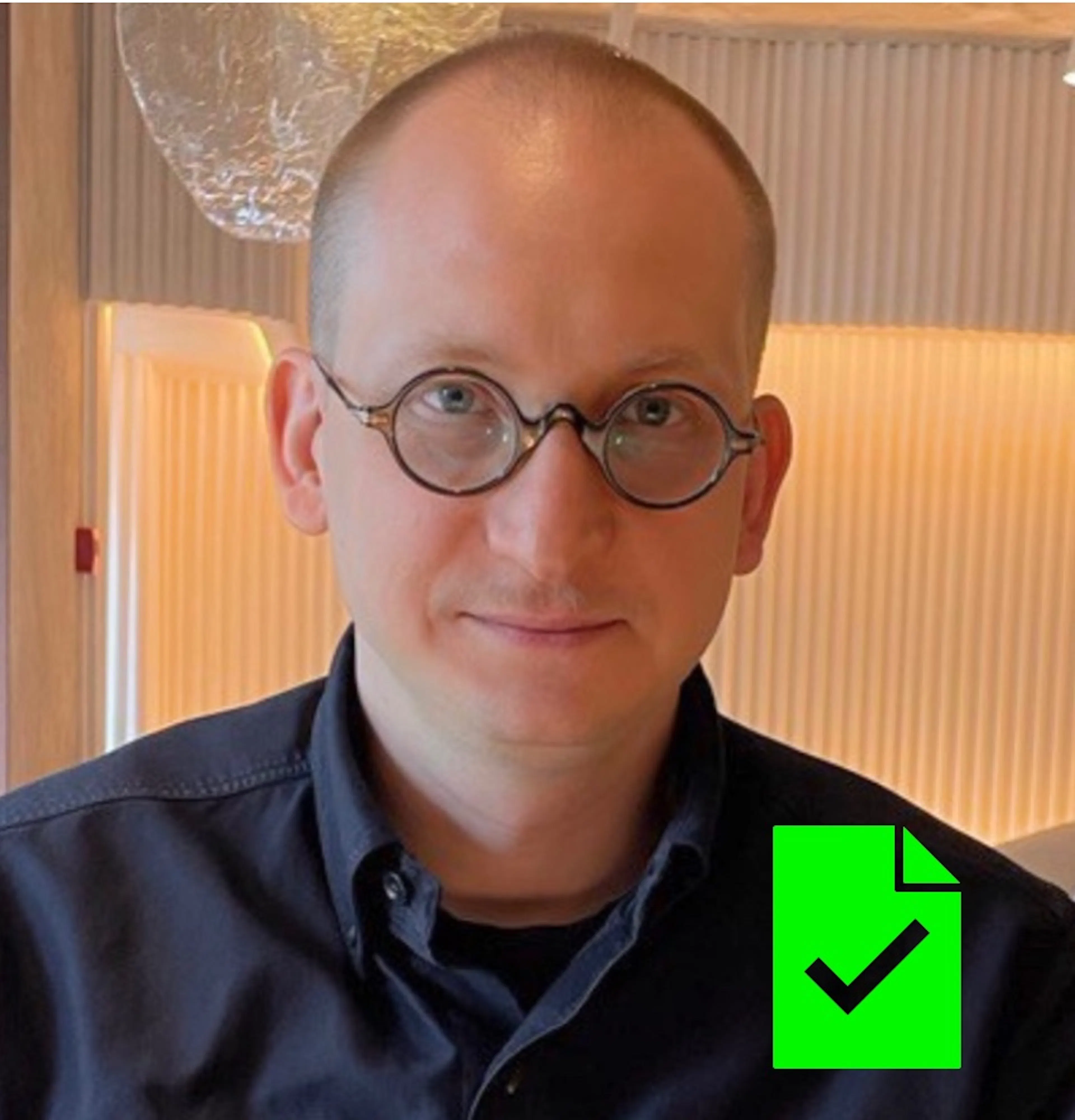 Markov Victor HackerNoon profile picture