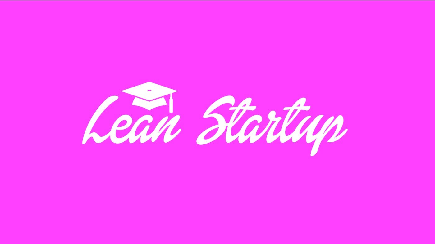 /why-the-lean-startup-model-might-be-holding-your-startup-back feature image