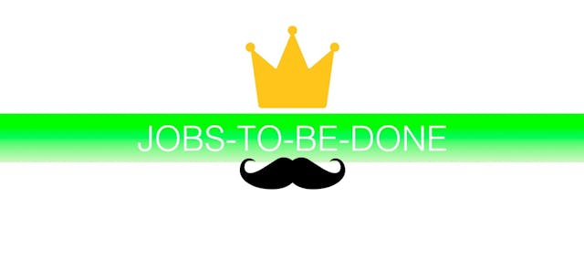 /why-jobs-to-be-done-doesnt-work-and-what-you-should-be-doing-instead feature image