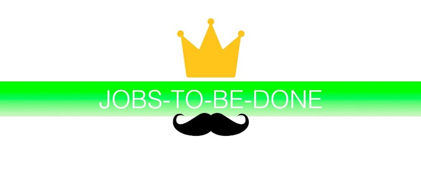 /why-jobs-to-be-done-doesnt-work-and-what-you-should-be-doing-instead feature image