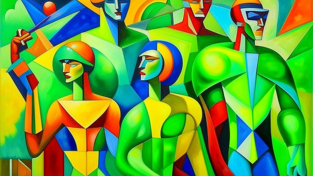 /underrated-founder-traits-the-unspoken-variables-in-startup-success feature image