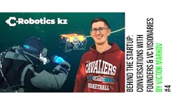Article Thumbnail