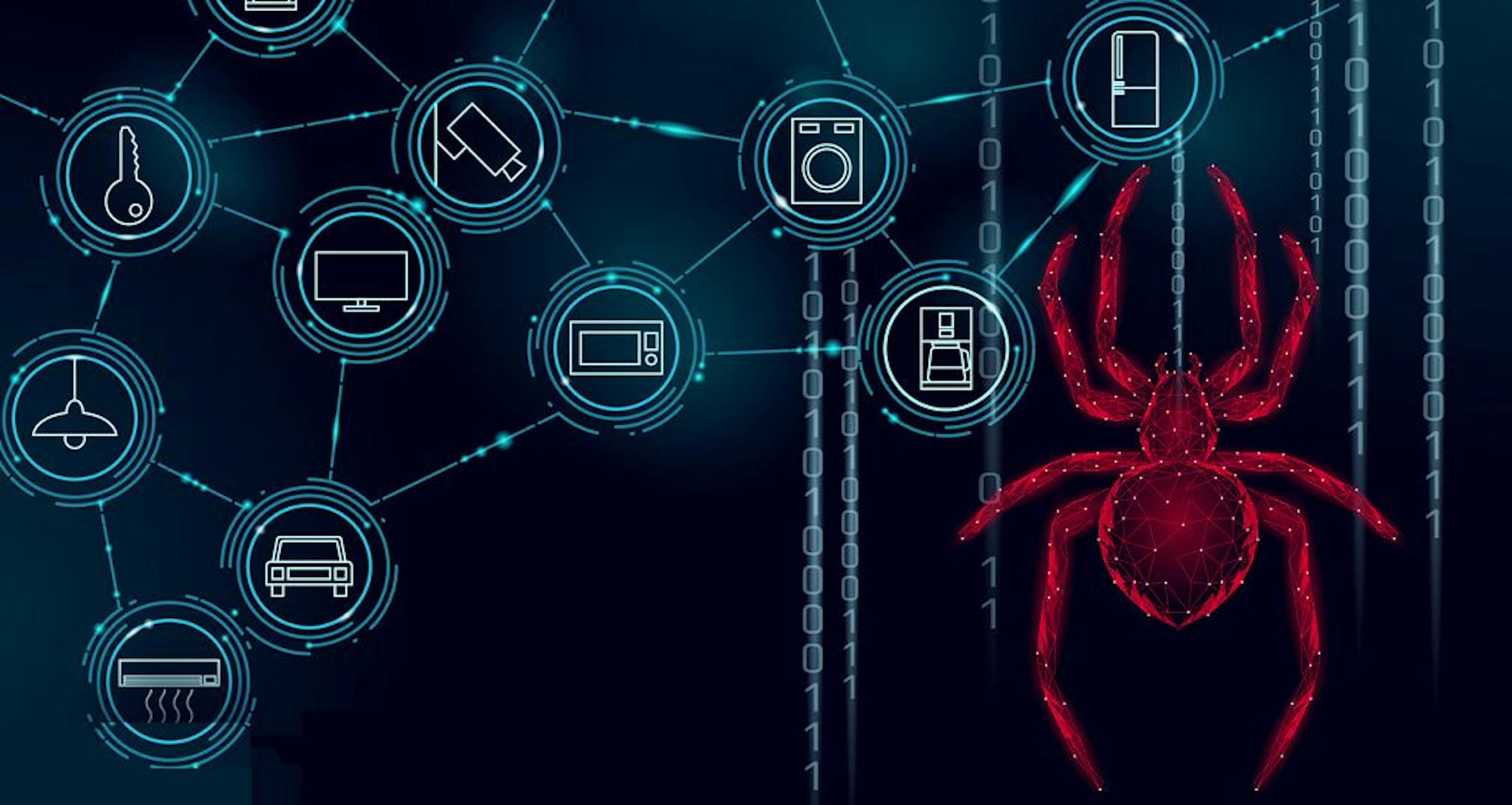 How to Prepare Against Sophisticated Cyber Attacks