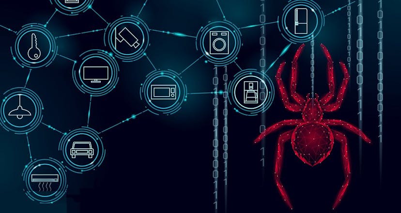 /how-to-prepare-against-sophisticated-cyber-attacks feature image
