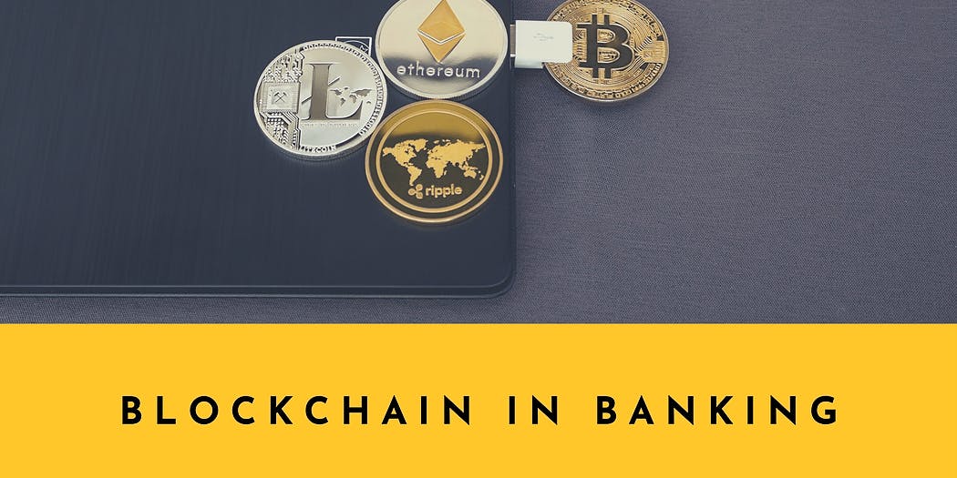 /blockchain-in-banking-its-need-significance-and-value-or-cryptochain-sphere-lvu638yp feature image
