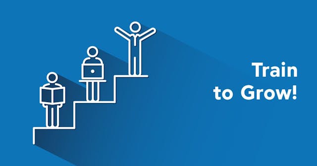 /increase-employee-performance-with-dedicated-training-programs-es4433fc feature image