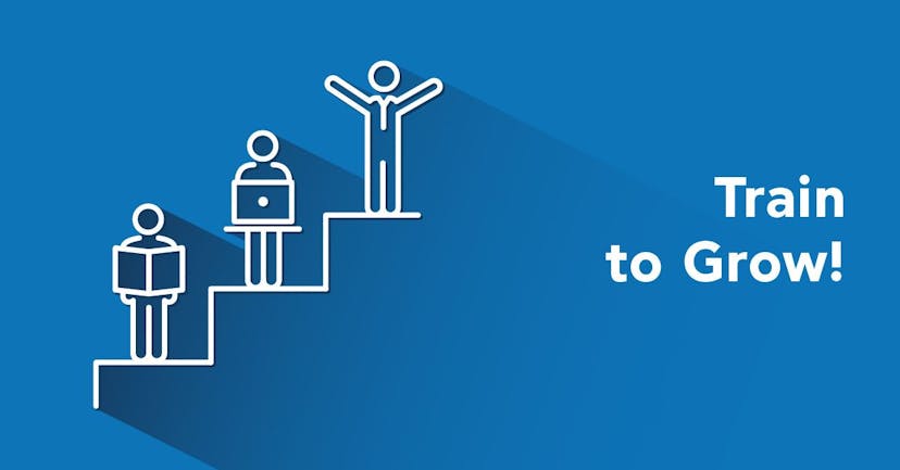 /increase-employee-performance-with-dedicated-training-programs-es4433fc feature image