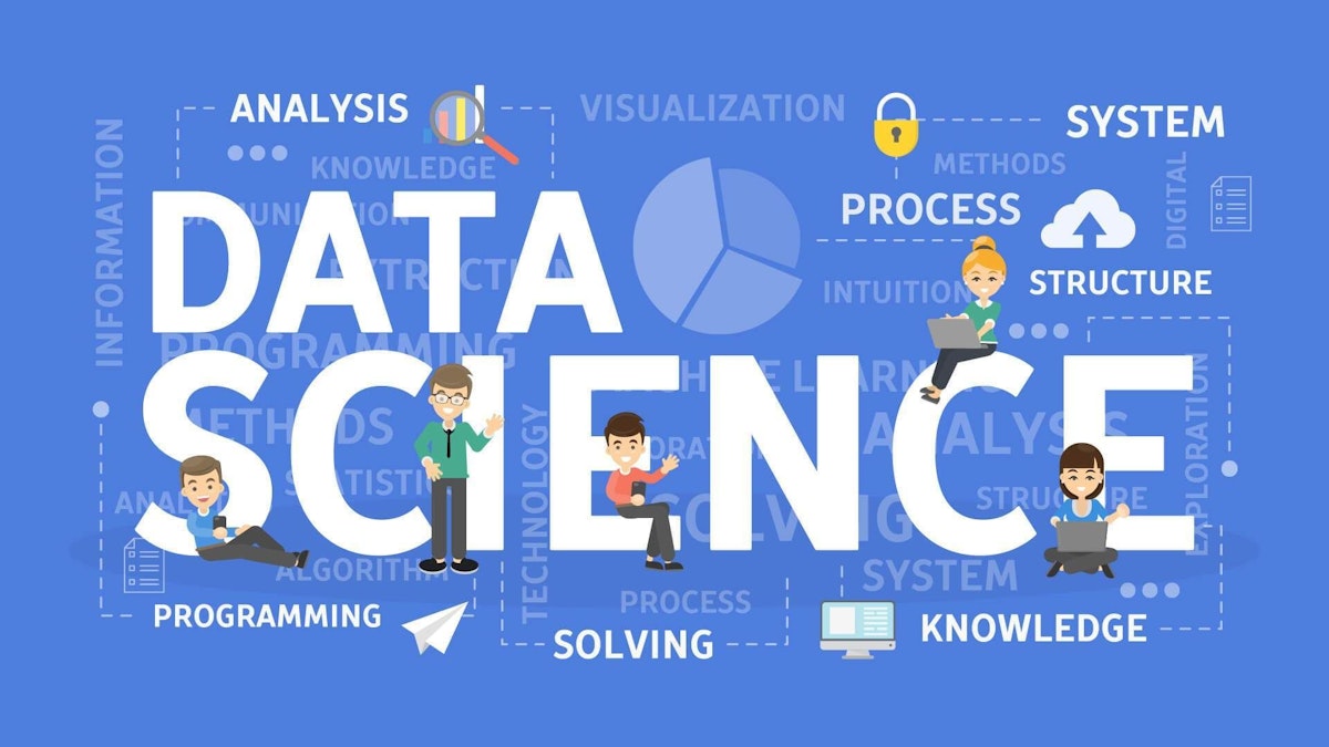 featured image - The Pain Points of Scaling Data Science