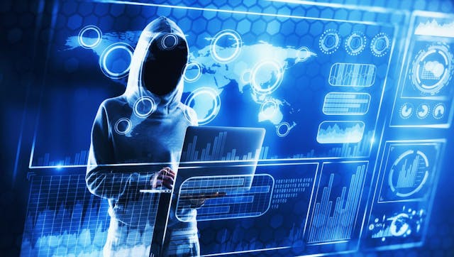 /what-is-cyber-range-training-and-simulation-in-the-cloud-lj1b34xl feature image