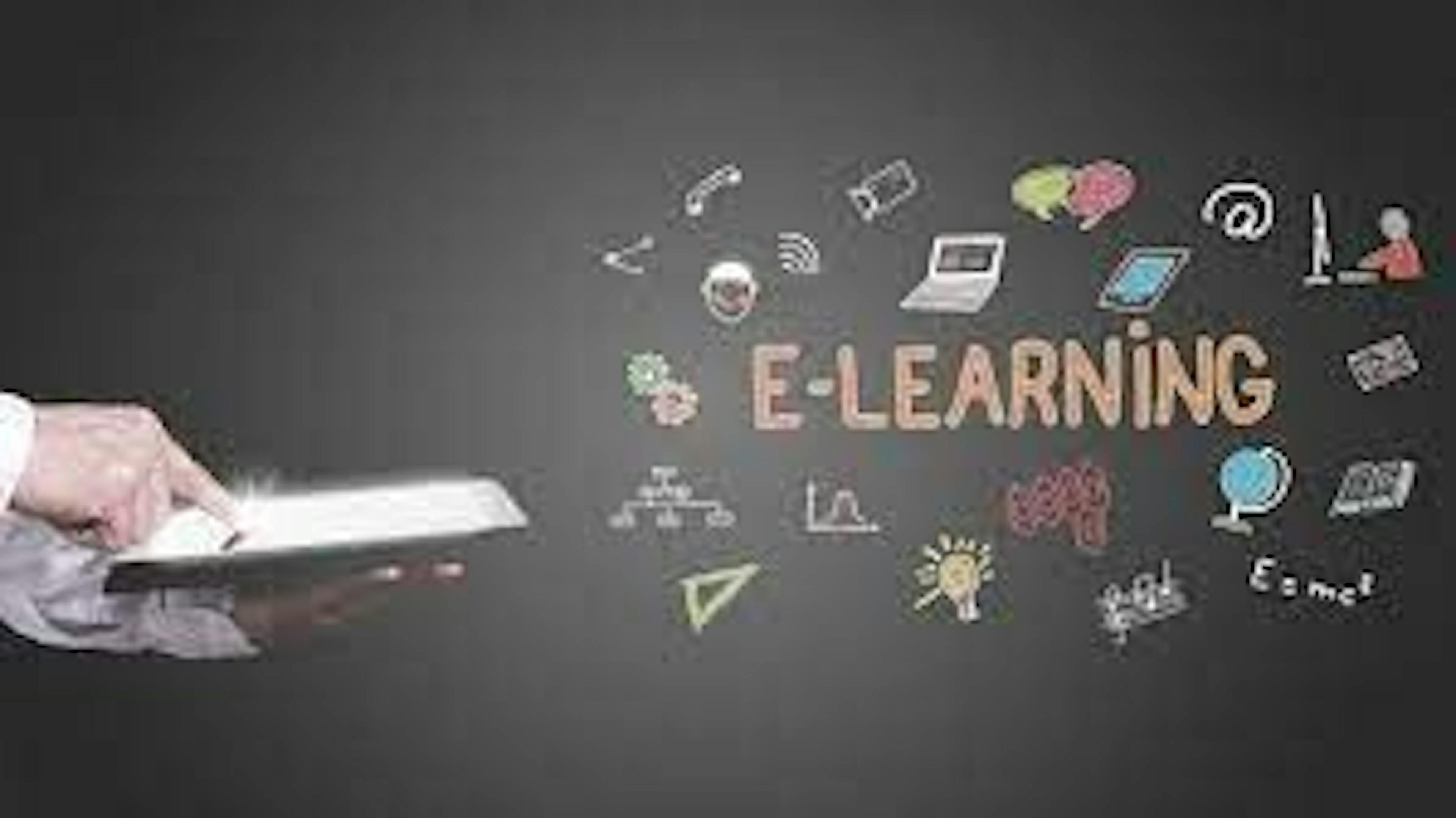3 Types of Successful eLearning Business Models