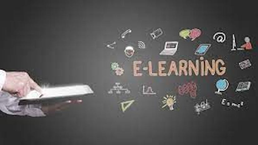 /3-types-of-successful-elearning-business-models feature image