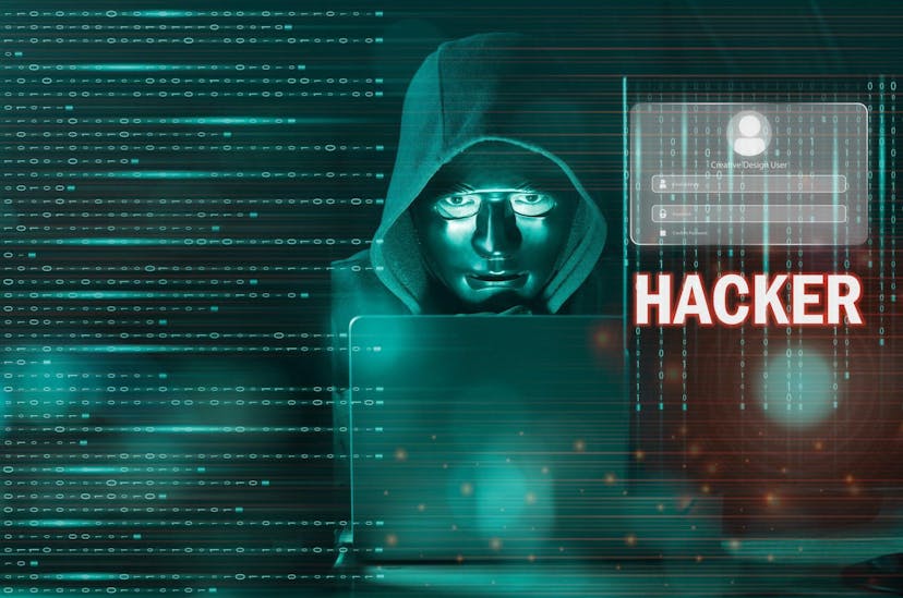 /automation-is-the-essential-part-of-cyber-risk-management-know-why-761a3321 feature image