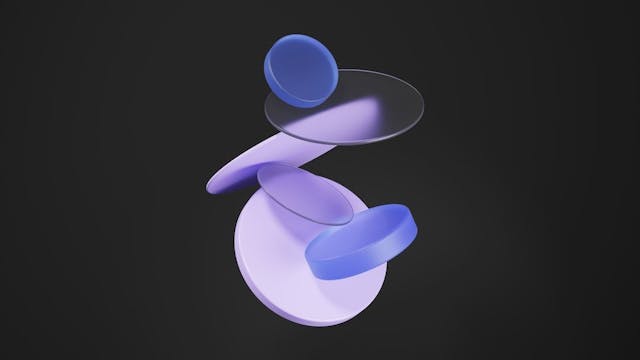 /how-to-keep-your-code-solid feature image