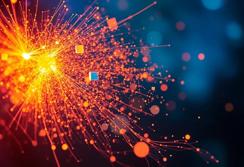 /unveiling-axion-like-particles-coupling-to-electroweak-field-strengths feature image