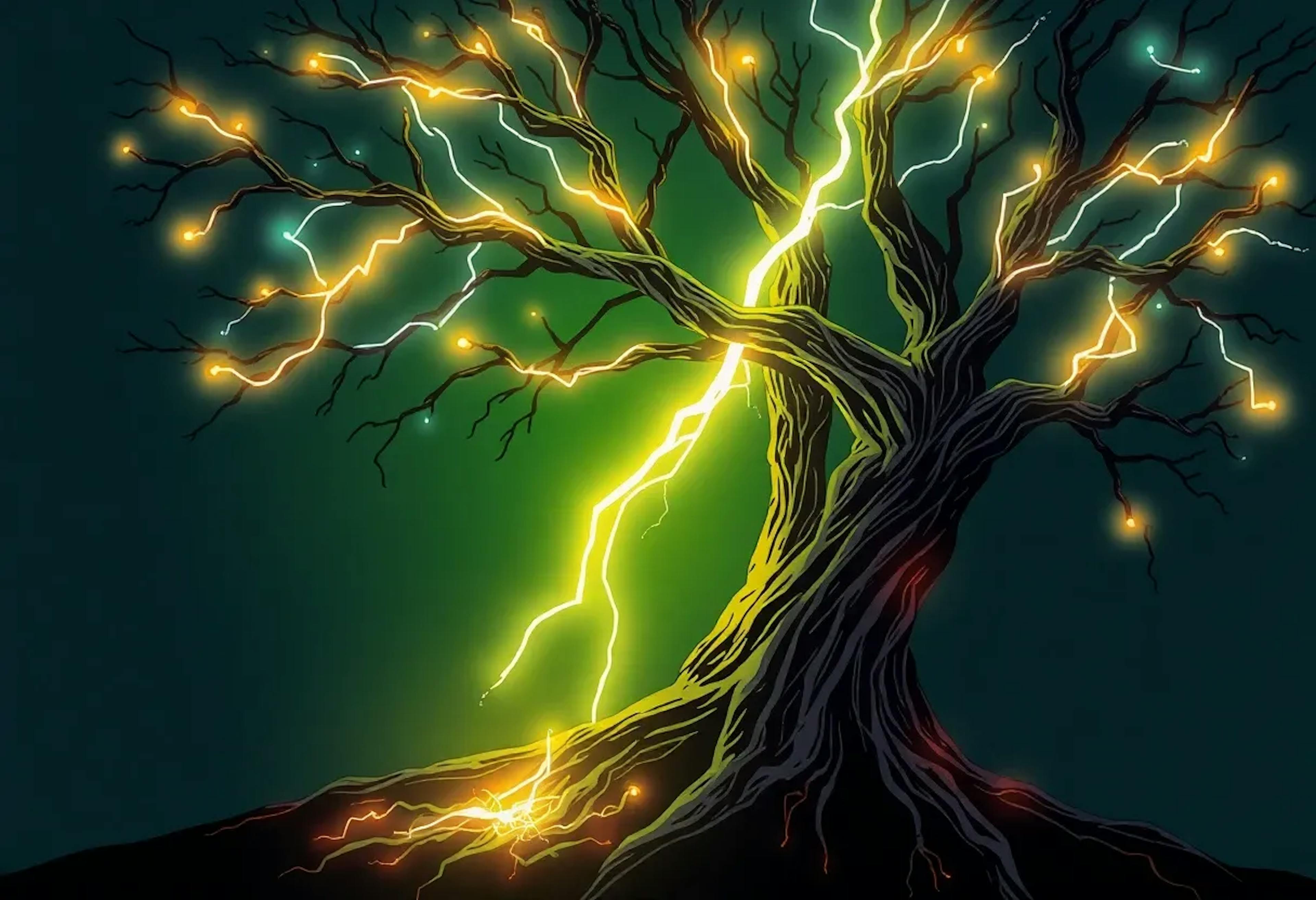 featured image - Understanding Bayesian Networks: A Graphical Model for Uncertainty