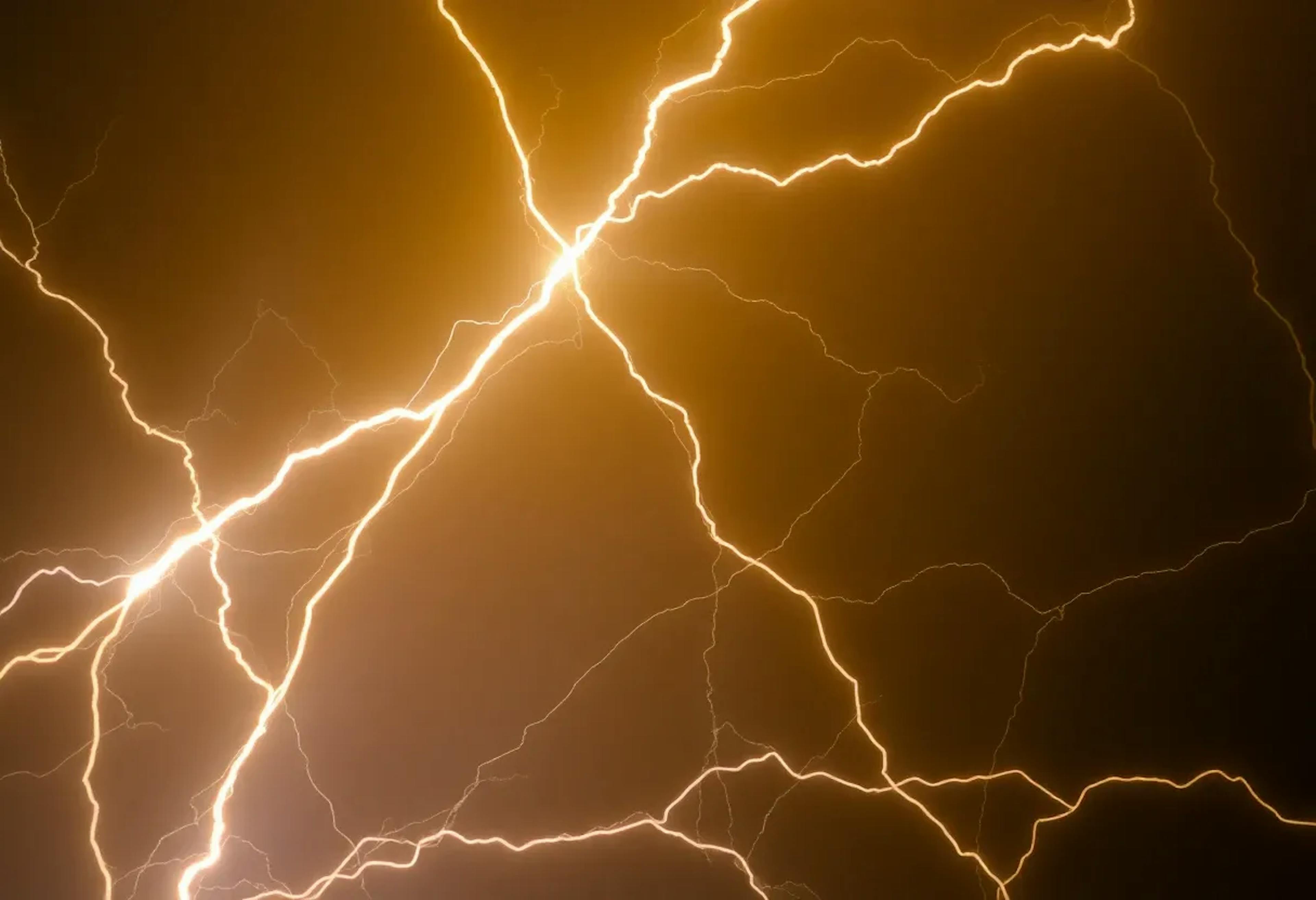 featured image - Neumann Series Expansion in ESPRIT Eigenvector Analysis