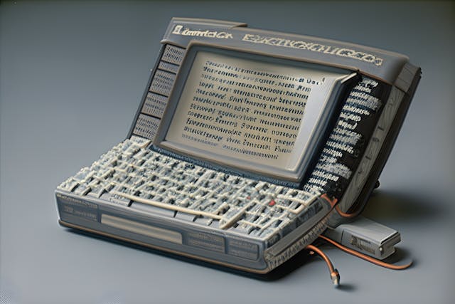 /learn-tech-jargon-here-are-24-terms-you-should-know feature image