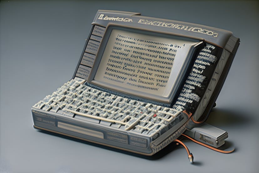 /learn-tech-jargon-here-are-24-terms-you-should-know feature image