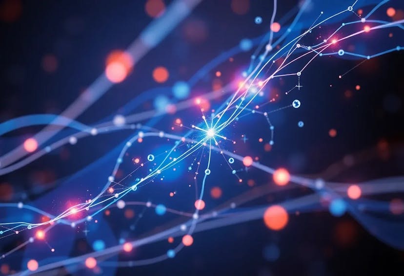 /the-dominant-role-of-electron-density-in-galactic-tadpole-faraday-rotation feature image