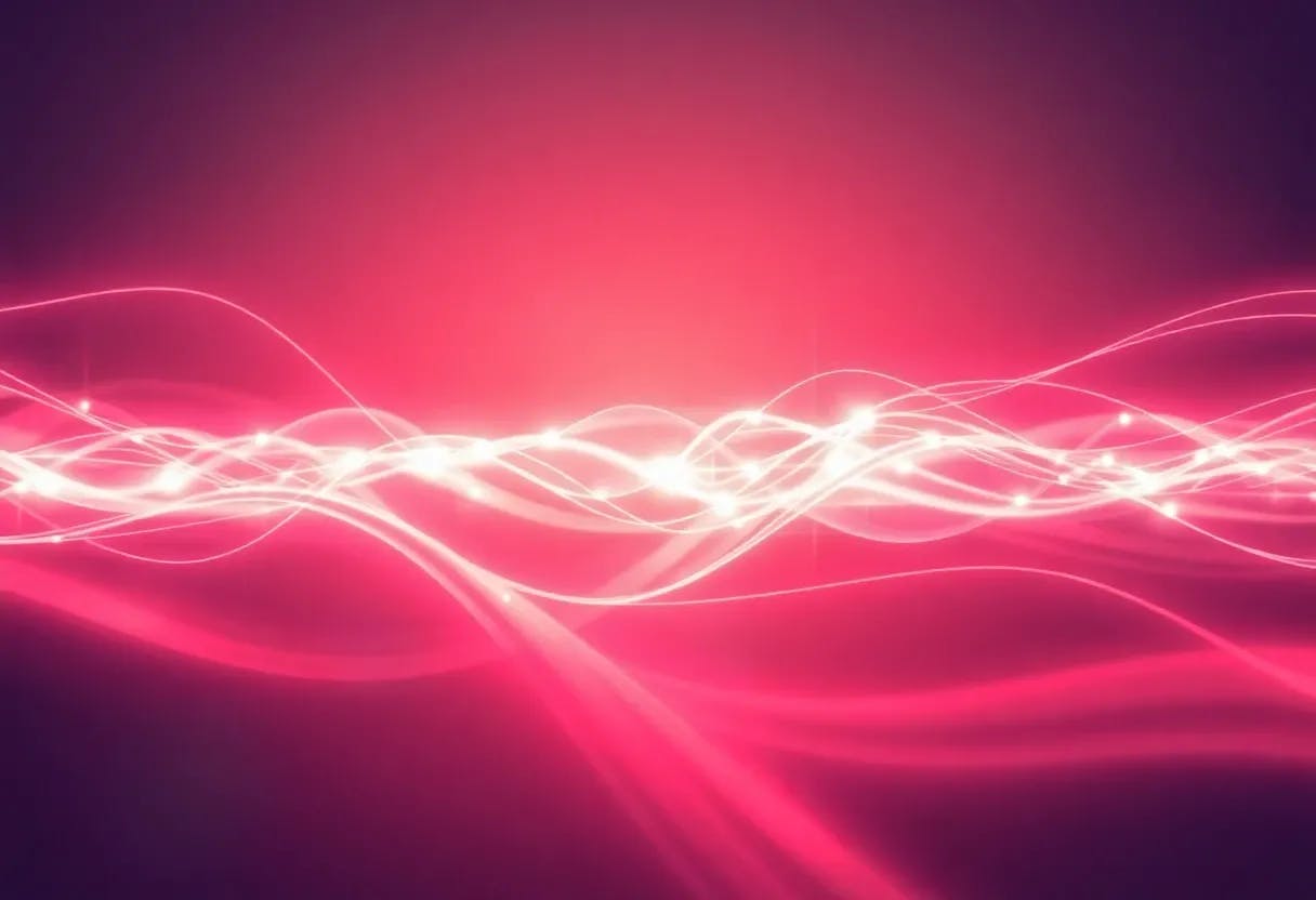 featured image - Unlocking Muon Colliders: The Electroweak PDF Derivations Unveiled